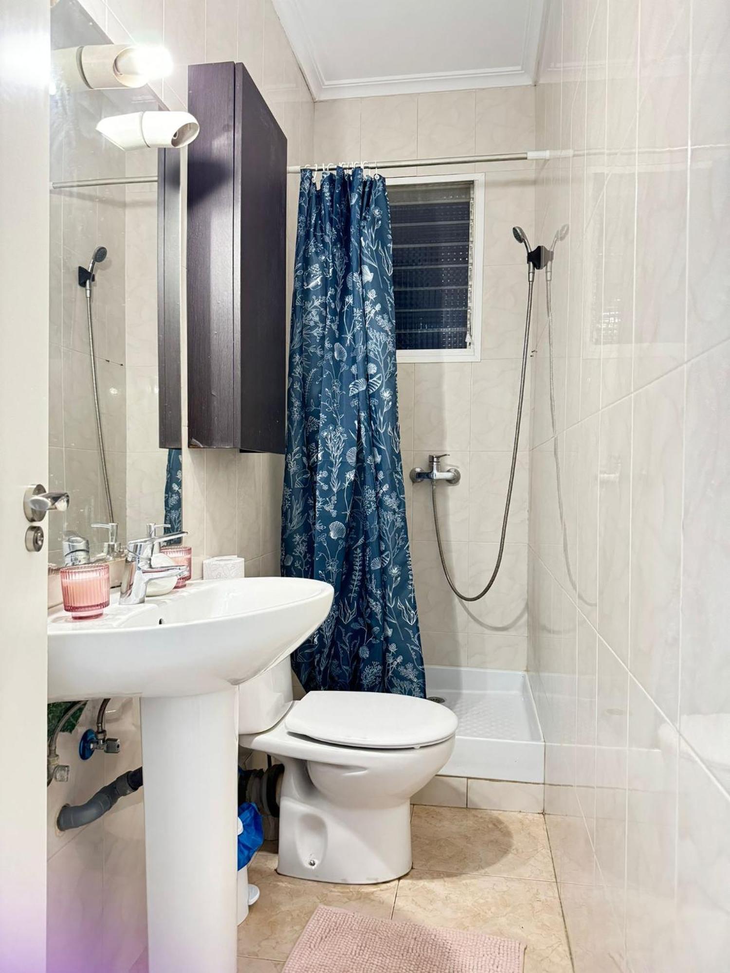 Habitacion Privada บาเลนเซีย ภายนอก รูปภาพ
